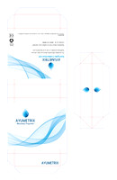 Adobe Photoshop PDF
