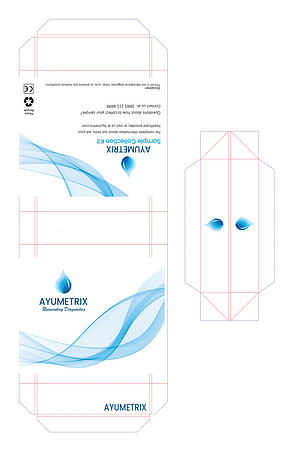 Adobe Photoshop PDF